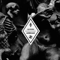 Withdrawal : Young and In The Way - Withdrawal